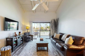 Canyon Country Club Unit 58